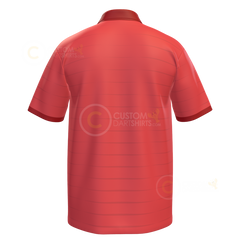 SCF04 Coral Rush - MTO — back ©wm