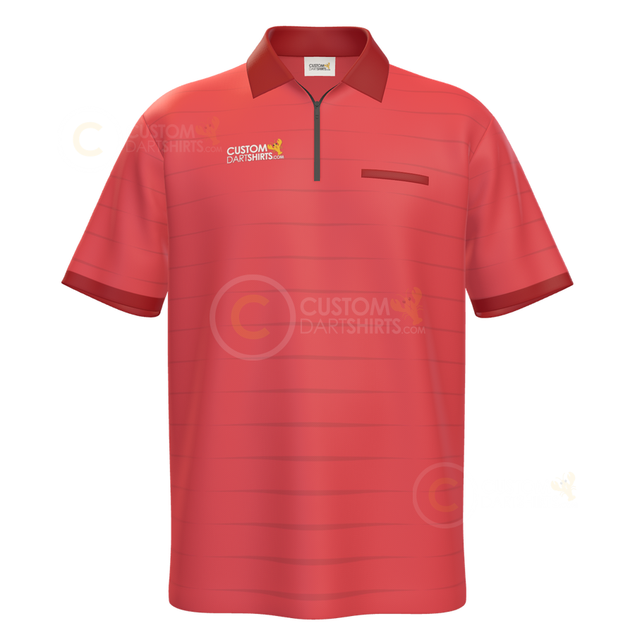 SCF04 Coral Rush - MTO — front ©wm