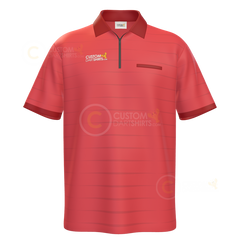 SCF04 Coral Rush - MTO — front ©wm
