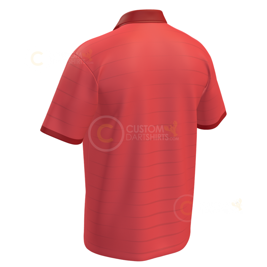SCF04 Coral Rush - MTO — hero ©wm