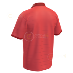 SCF04 Coral Rush - MTO — hero ©wm