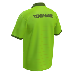 SCF04 Neon Lime - A & B — hero