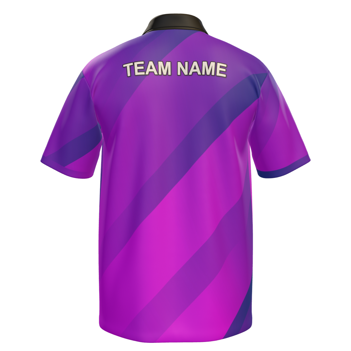 SCF05 Neon Stripes - A & B — back