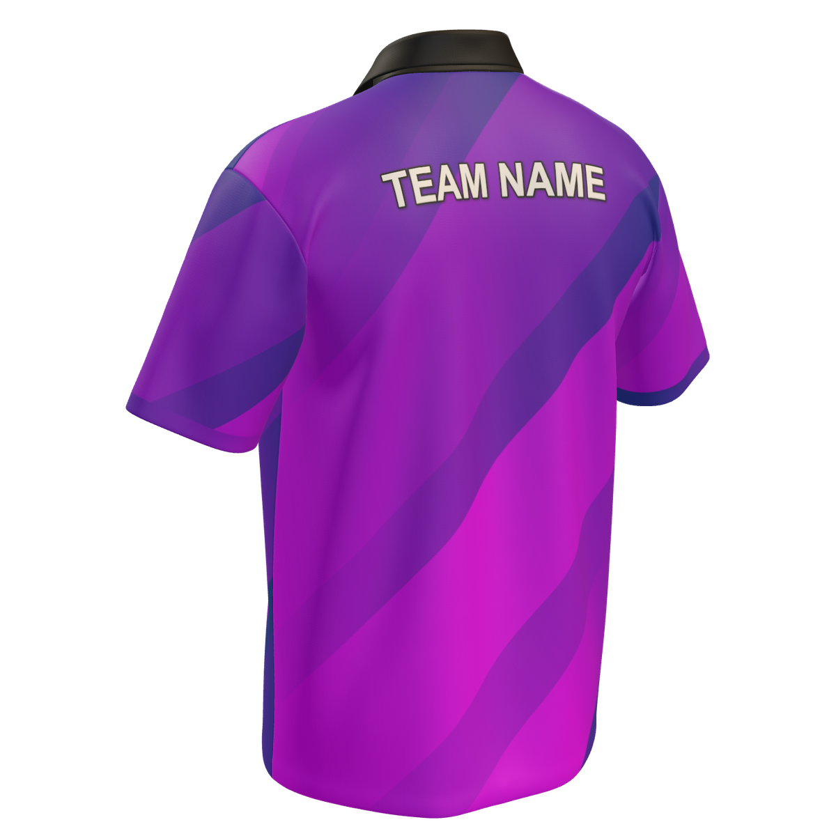 SCF05 Neon Stripes - A & B — hero