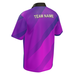SCF05 Neon Stripes - A & B — hero