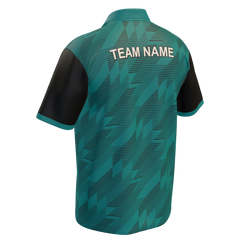 SCF06 Velocity Stripe - A & B — hero