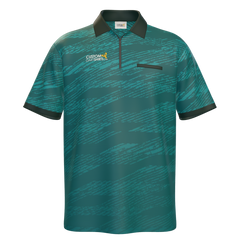 SCF07 Teal Velocity - A & B — front