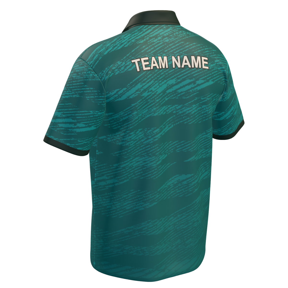 SCF07 Teal Velocity - A & B — hero