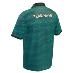 SCF07 Teal Velocity - A & B — hero