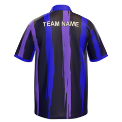 SCF13 Neon Streaks - A & B — back