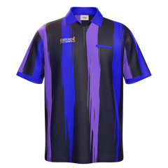 SCF13 Neon Streaks - A & B — front