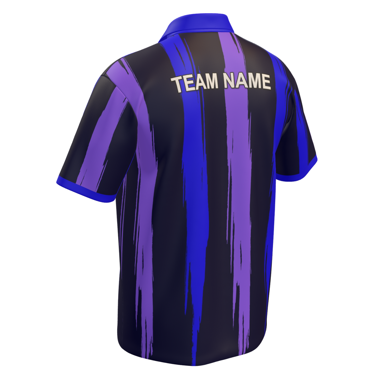SCF13 Neon Streaks - A & B — hero