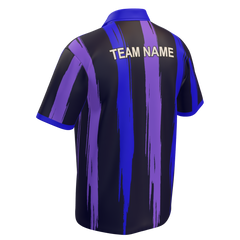 SCF13 Neon Streaks - A & B — hero
