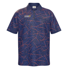 SCF16 Neon Trajectory - A & B — front