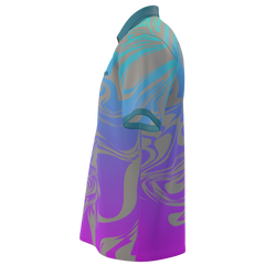 SCF18 Liquid Flow - A & B — side-left