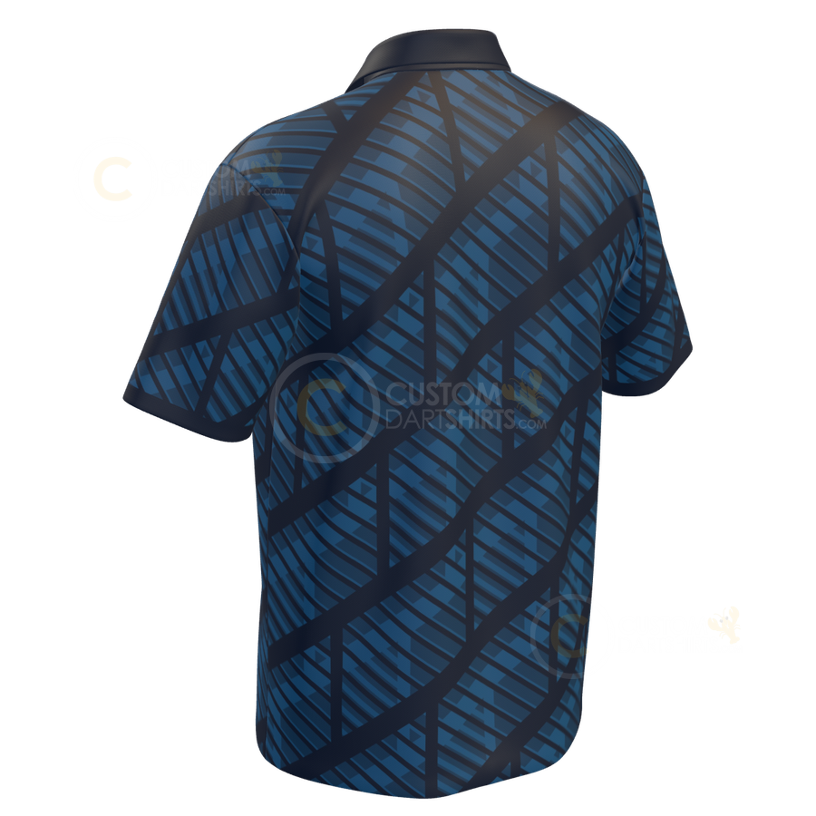 SCF20 Blue Lattice - MTO — hero ©wm