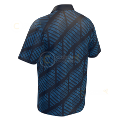 SCF20 Blue Lattice - MTO — hero ©wm