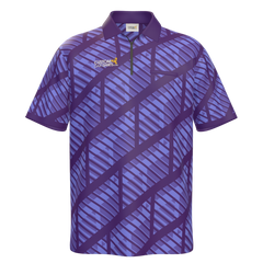 SCF20 Neon Lattice - A & B — front