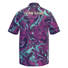 SCF23 Liquid Neon - A & B — back