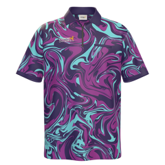 SCF23 Liquid Neon - A & B — front