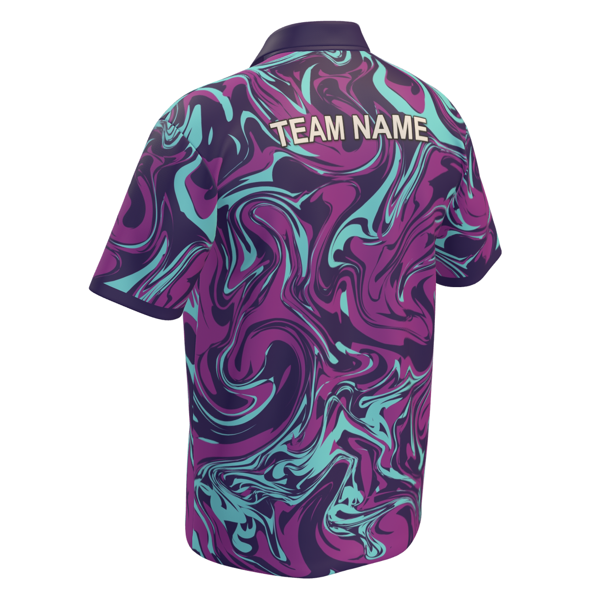 SCF23 Liquid Neon - A & B — hero