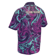 SCF23 Liquid Neon - A & B — hero