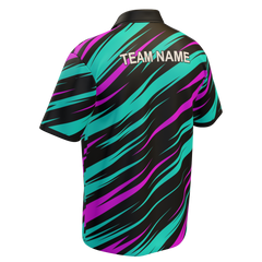 SCF28 Neon Velocity - A & B — hero