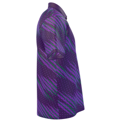 SCF29 Neon Cascade - A & B — side-right