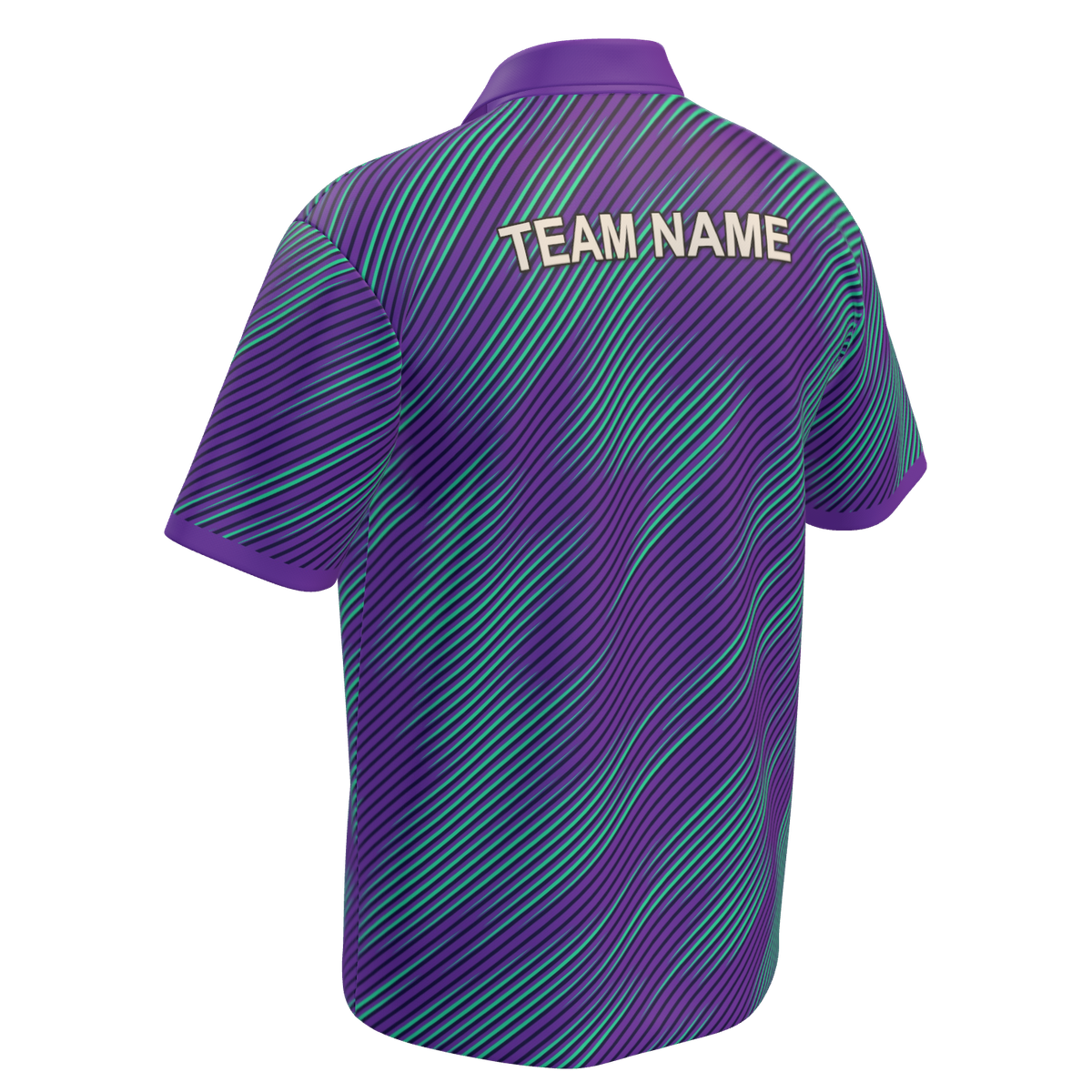 SCF31 Neon Flux - A & B — hero