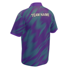 SCF31 Neon Flux - A & B — hero