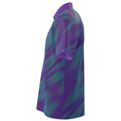 SCF31 Neon Flux - A & B — side-left
