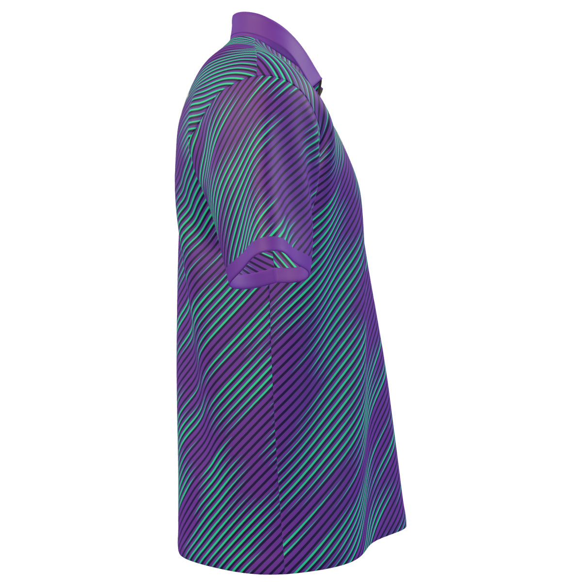SCF31 Neon Flux - A & B — side-right