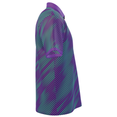 SCF31 Neon Flux - A & B — side-right