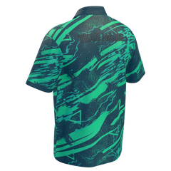 SCF36 Neon Shred - A & B — hero