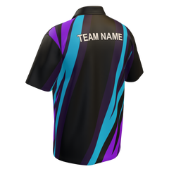 SCF57 Neon Slash - A & B — hero