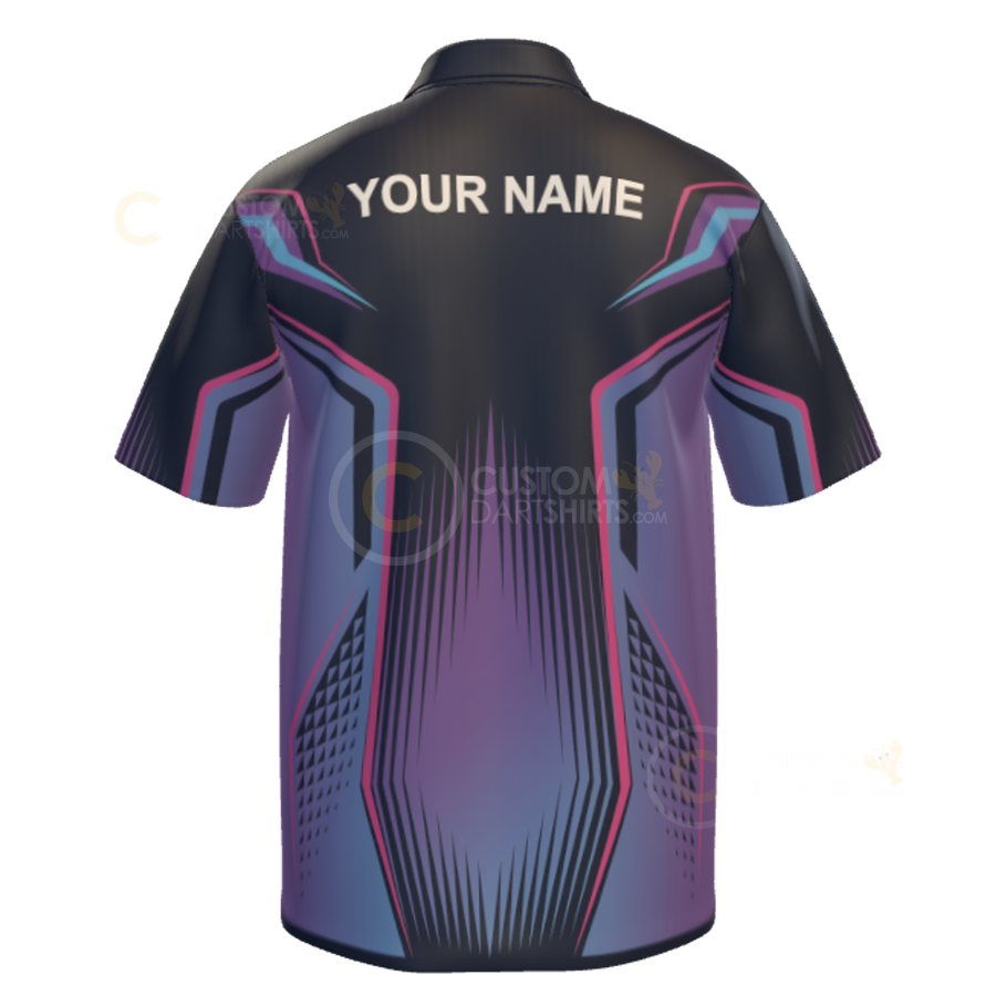 SCGraident Sport - MTOA — back ©wm