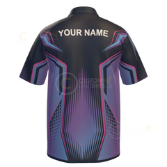 SCGraident Sport - MTOA — back ©wm