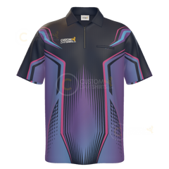 SCGraident Sport - MTOA — front ©wm