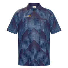 SCJ07 - A & B — front
