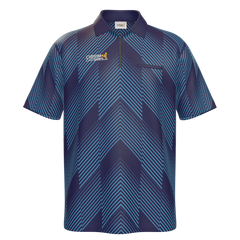 SCJ07 Neon Arrow - A & B — front