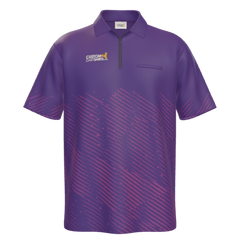 SCJ08 - MTOA — front