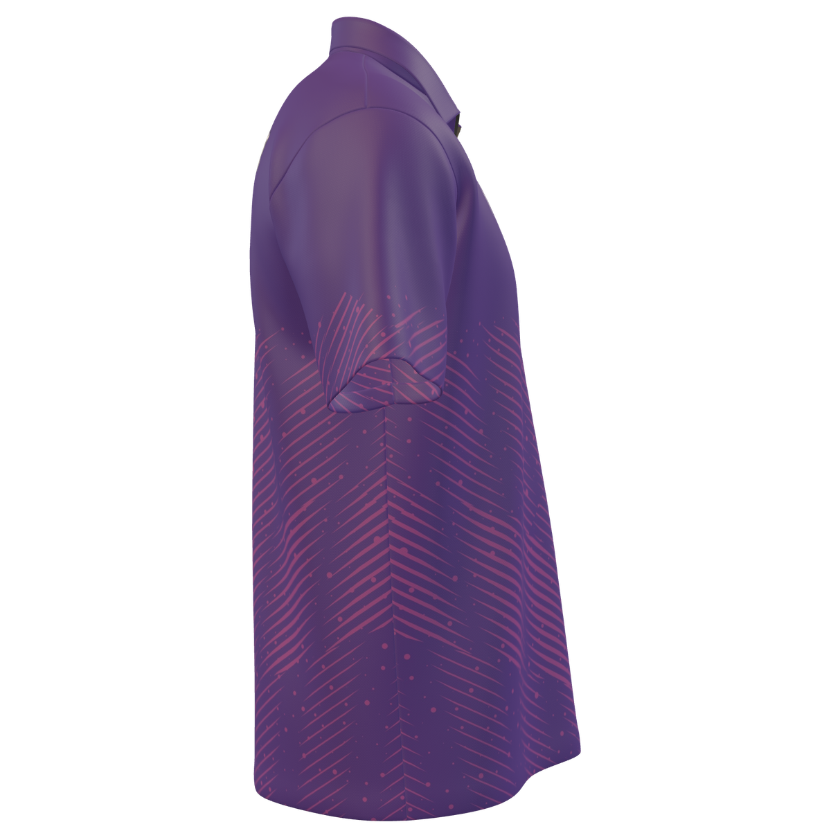 SCJ08 - A & B — side-right