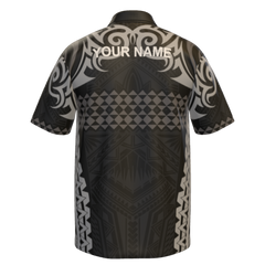 SCJ10 - MTOA — back