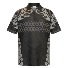 SCJ10 - MTOA — front