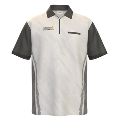 SCJ100 - MTO Children's — front
