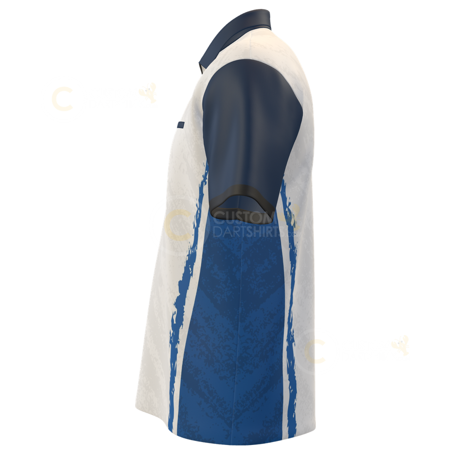 SCJ100 Split Decision - MTO — side-left ©wm
