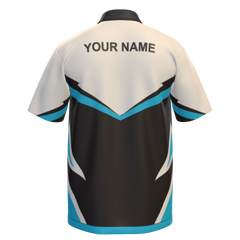 SCJ112 - MTOA — back