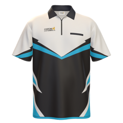 SCJ112 - MTOA — front