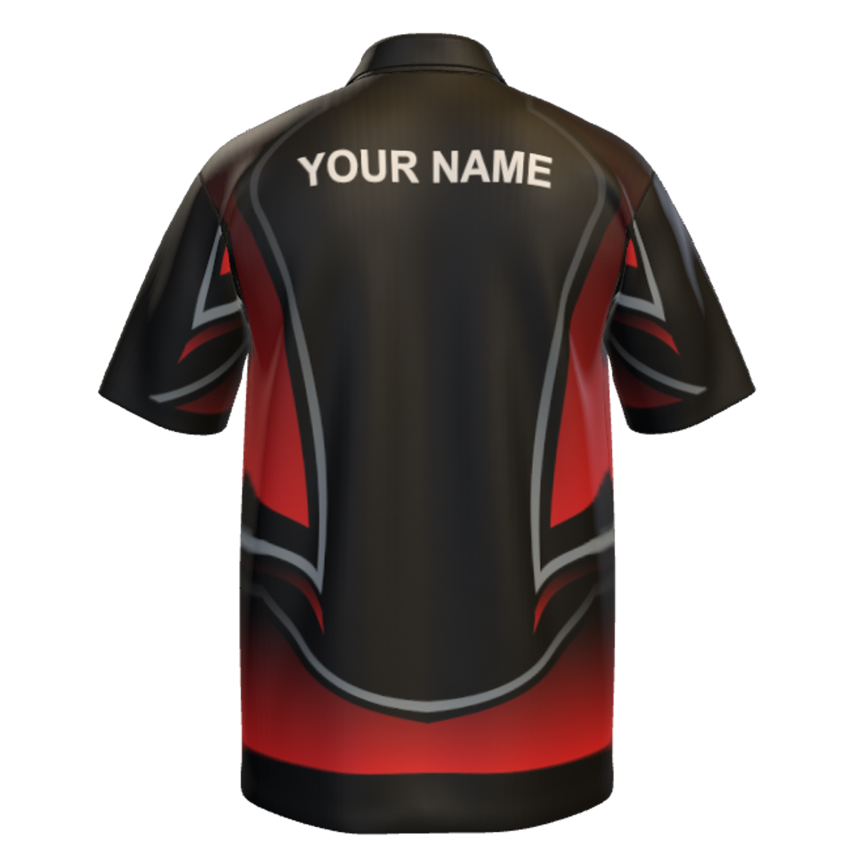 SCJ123 - MTOA — back
