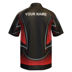 SCJ123 - MTOA — back